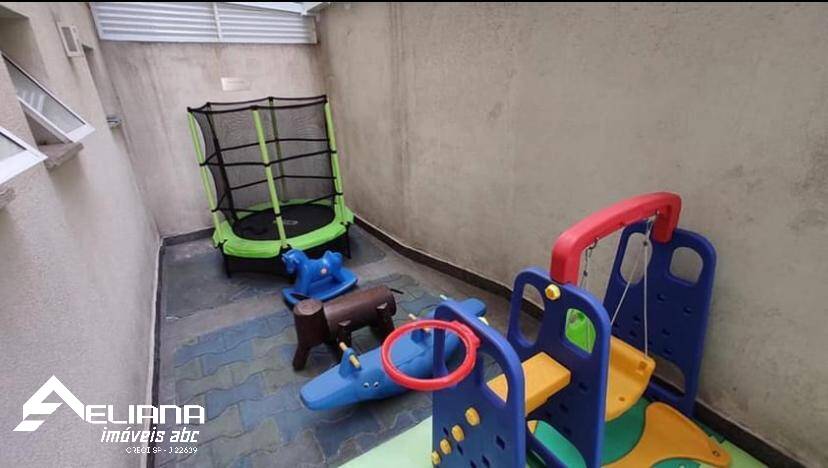 Apartamento, 2 quartos, 95 m² - Foto 23