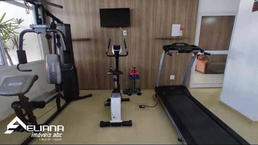 Apartamento, 2 quartos, 95 m² - Foto 22