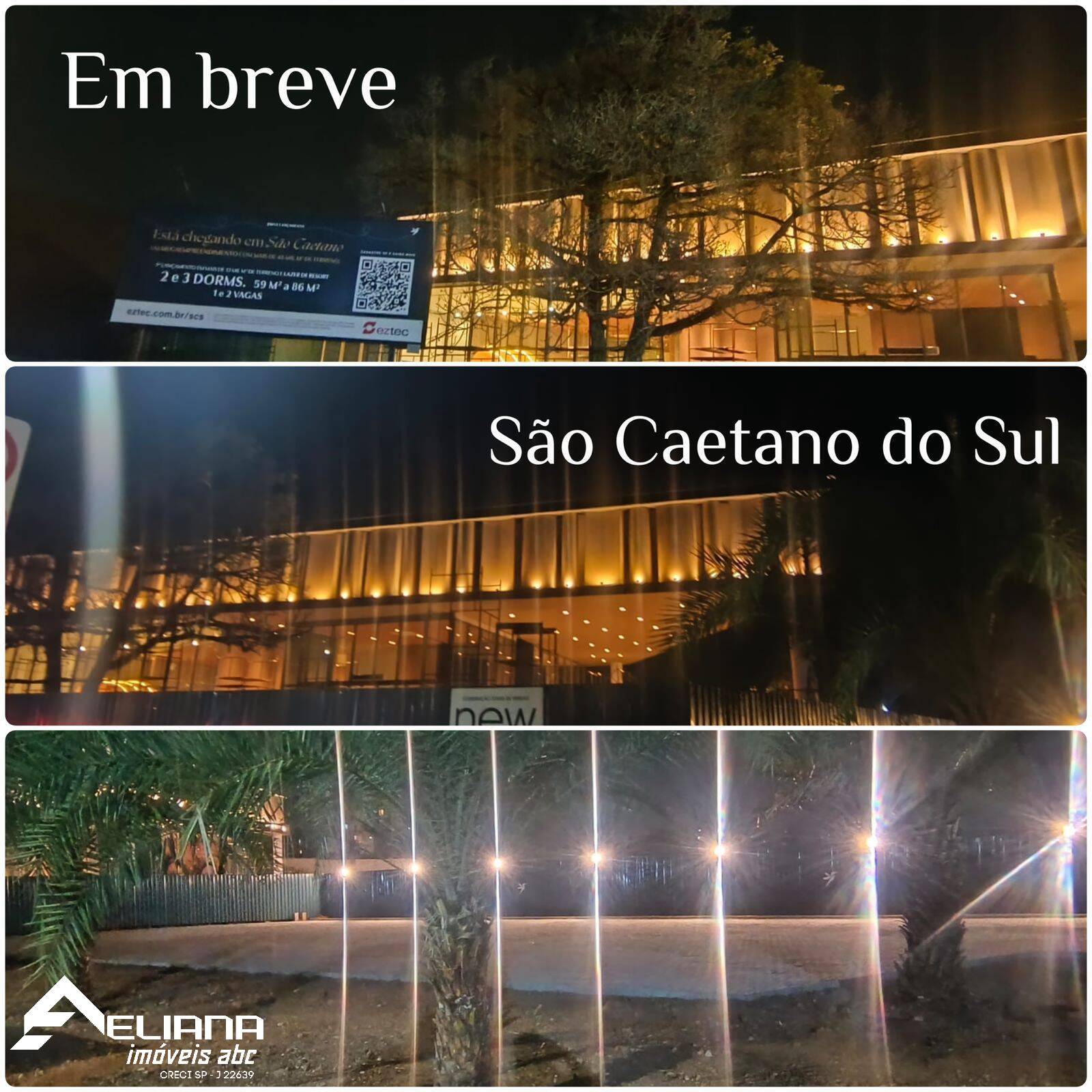 Apartamento, 2 quartos, 86 m² - Foto 16