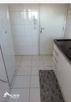 Apartamento, 3 quartos, 82 m² - Foto 8