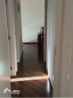 Apartamento, 3 quartos, 82 m² - Foto 7