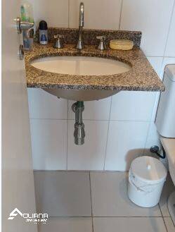Apartamento, 3 quartos, 82 m² - Foto 11