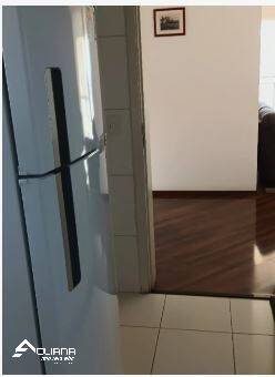 Apartamento, 3 quartos, 82 m² - Foto 12