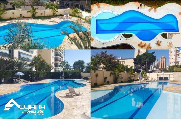Apartamento, 3 quartos, 82 m² - Foto 13