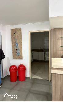 Apartamento, 2 quartos, 61 m² - Foto 21