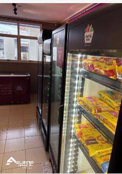 Apartamento, 2 quartos, 61 m² - Foto 22