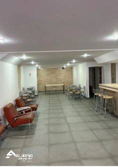 Apartamento, 2 quartos, 61 m² - Foto 23