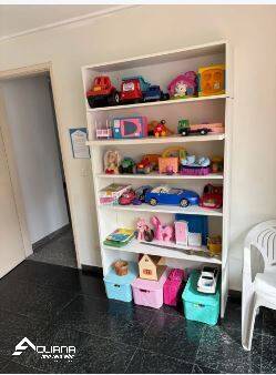 Apartamento, 2 quartos, 61 m² - Foto 20