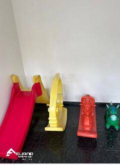 Apartamento, 2 quartos, 61 m² - Foto 28