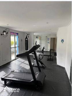 Apartamento, 2 quartos, 61 m² - Foto 24