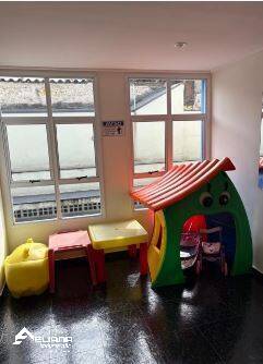 Apartamento, 2 quartos, 61 m² - Foto 25