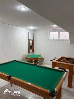 Apartamento, 2 quartos, 61 m² - Foto 26