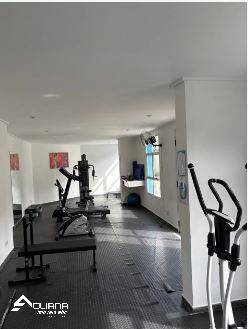 Apartamento, 2 quartos, 61 m² - Foto 27