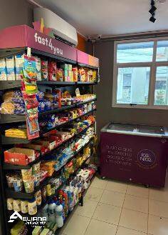 Apartamento, 2 quartos, 61 m² - Foto 29