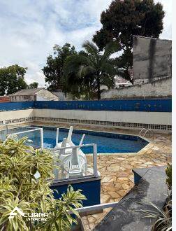 Apartamento, 2 quartos, 61 m² - Foto 19