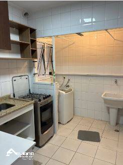 Apartamento, 2 quartos, 61 m² - Foto 5