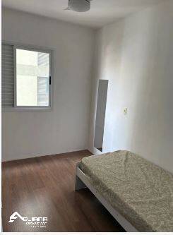 Apartamento, 2 quartos, 61 m² - Foto 12