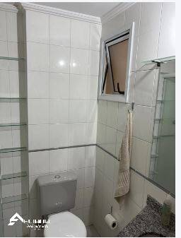 Apartamento, 2 quartos, 61 m² - Foto 10