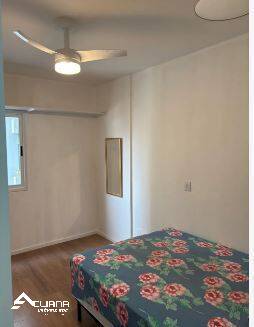 Apartamento, 2 quartos, 61 m² - Foto 7