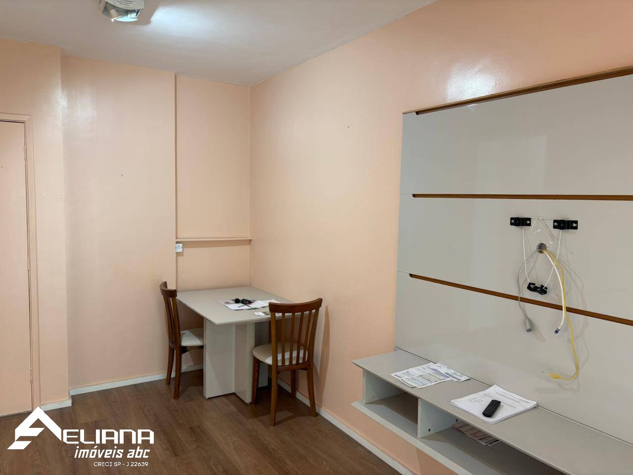 Apartamento, 2 quartos, 61 m² - Foto 2