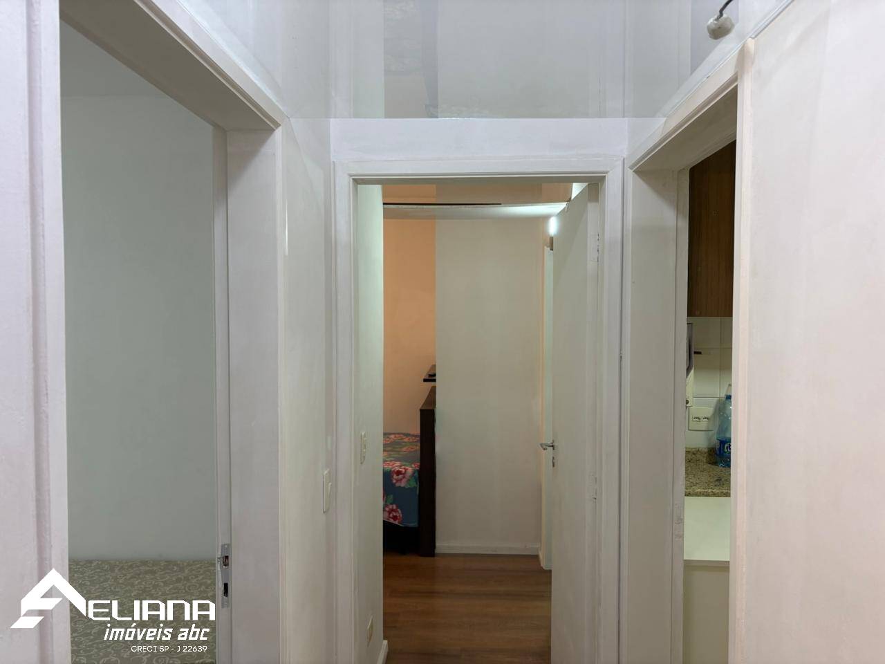 Apartamento, 2 quartos, 61 m² - Foto 16