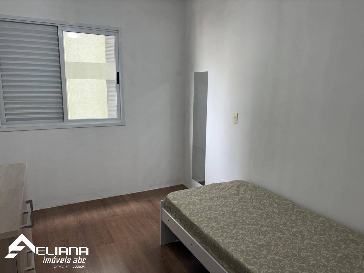 Apartamento, 2 quartos, 61 m² - Foto 11