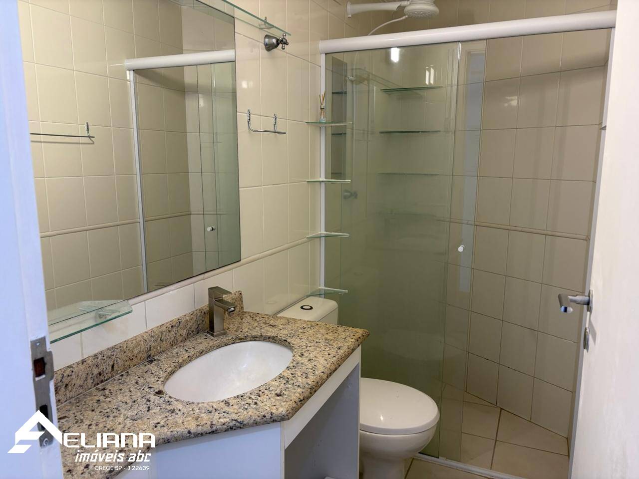 Apartamento, 2 quartos, 61 m² - Foto 17