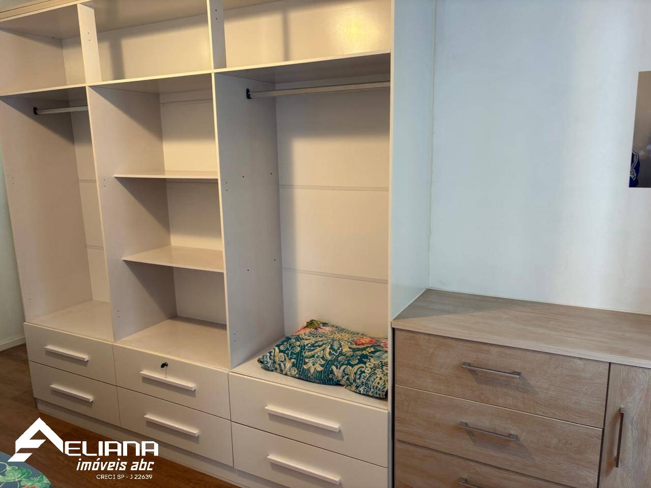 Apartamento, 2 quartos, 61 m² - Foto 13