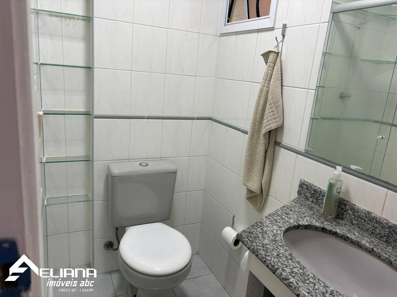 Apartamento, 2 quartos, 61 m² - Foto 14