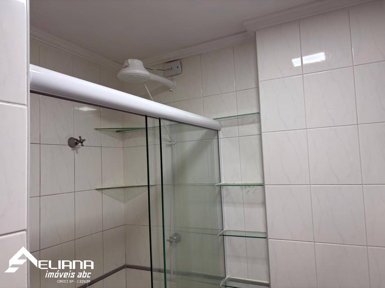 Apartamento, 2 quartos, 61 m² - Foto 15