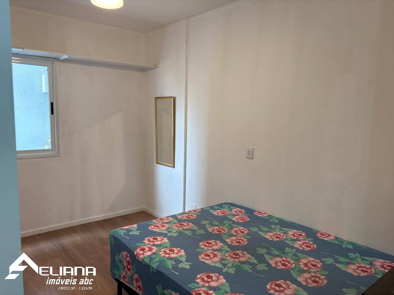 Apartamento, 2 quartos, 61 m² - Foto 9