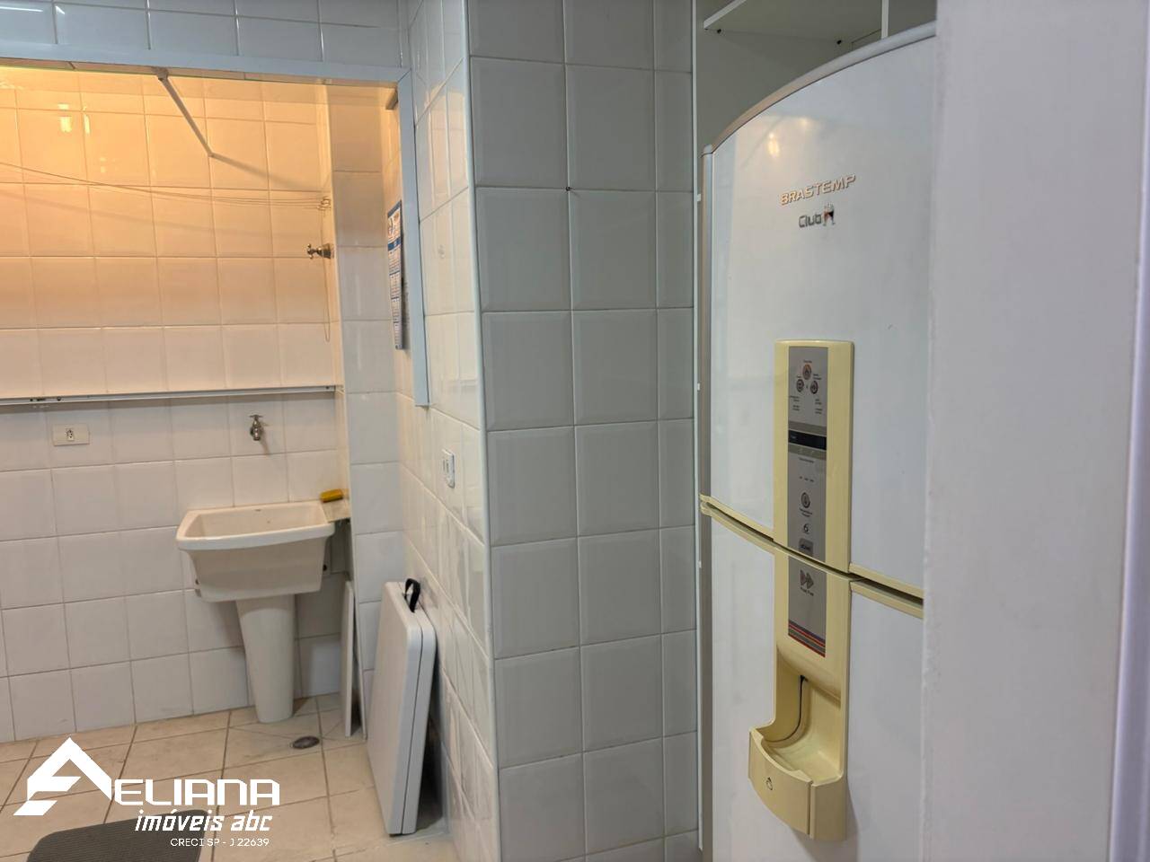 Apartamento, 2 quartos, 61 m² - Foto 4