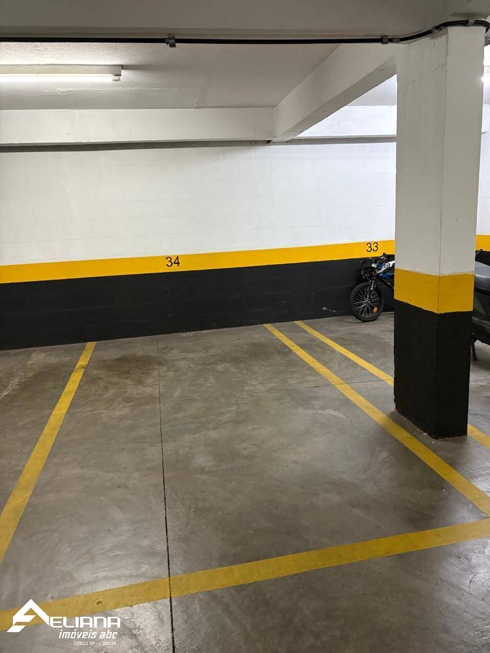 Apartamento, 2 quartos, 61 m² - Foto 18