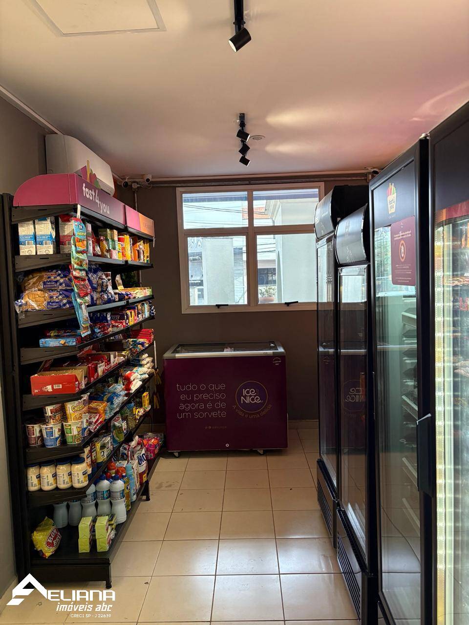 Apartamento, 2 quartos, 61 m² - Foto 33