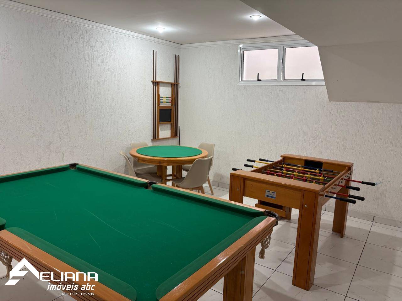 Apartamento, 2 quartos, 61 m² - Foto 36