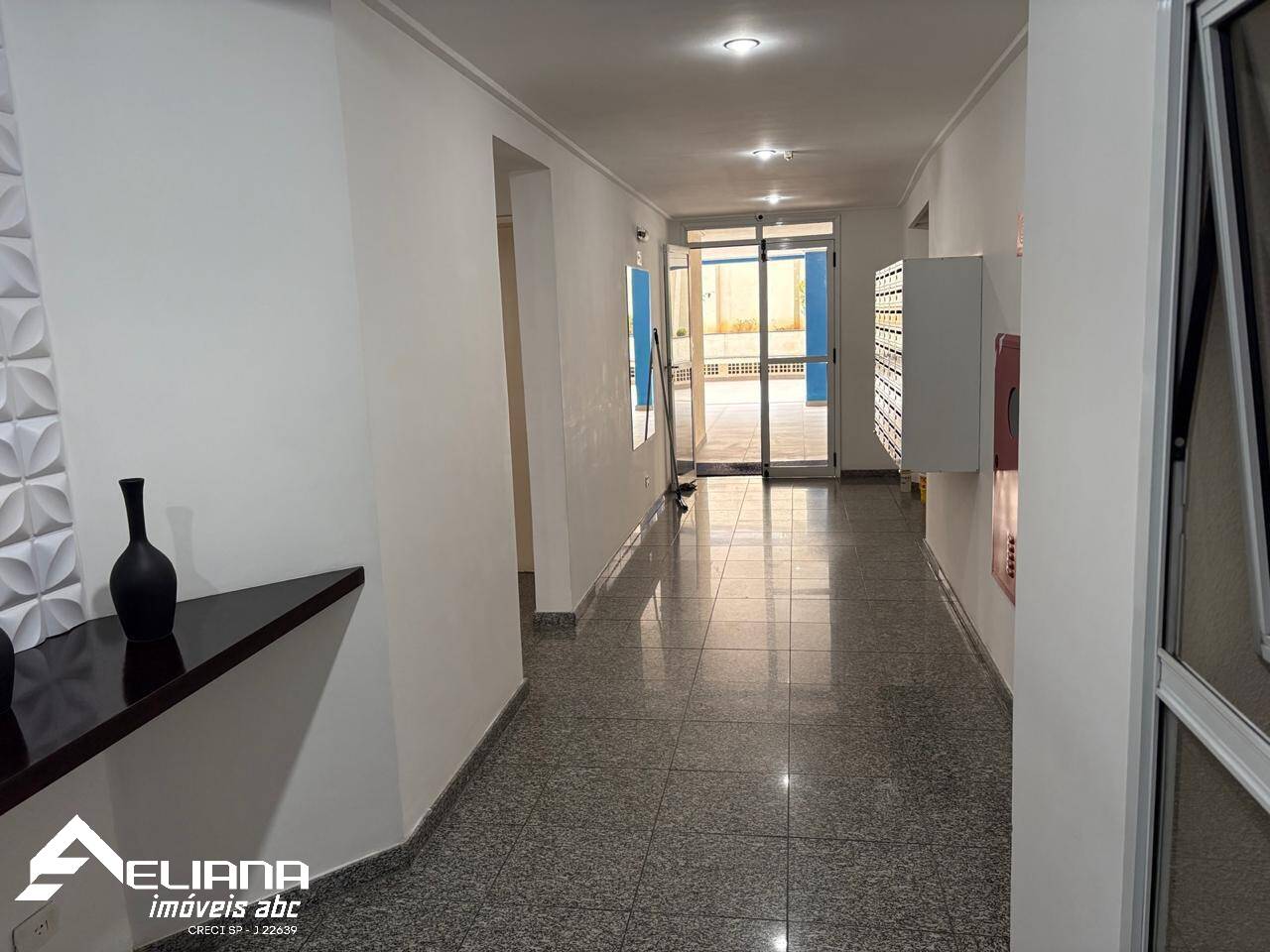 Apartamento, 2 quartos, 61 m² - Foto 35