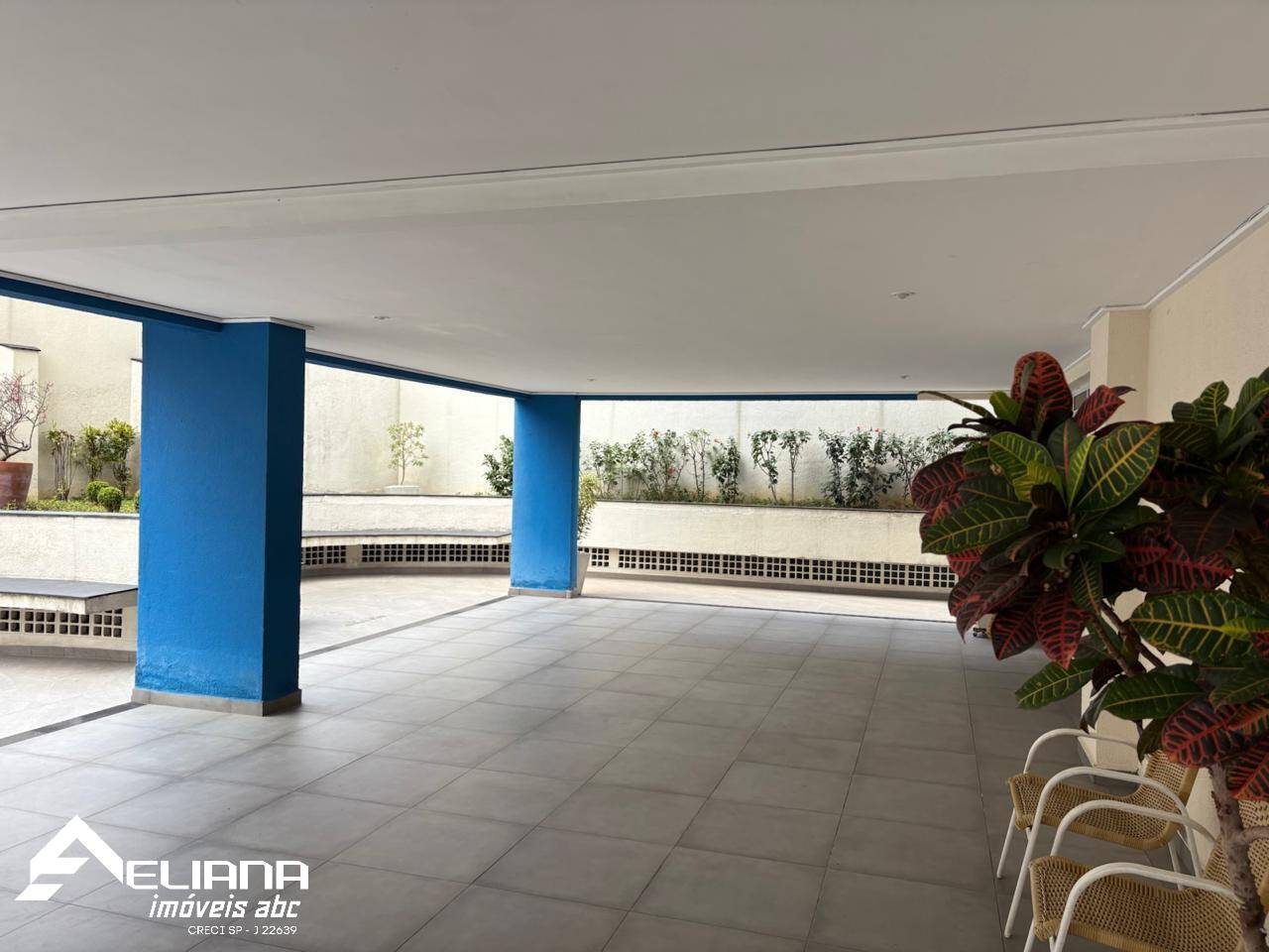 Apartamento, 2 quartos, 61 m² - Foto 34