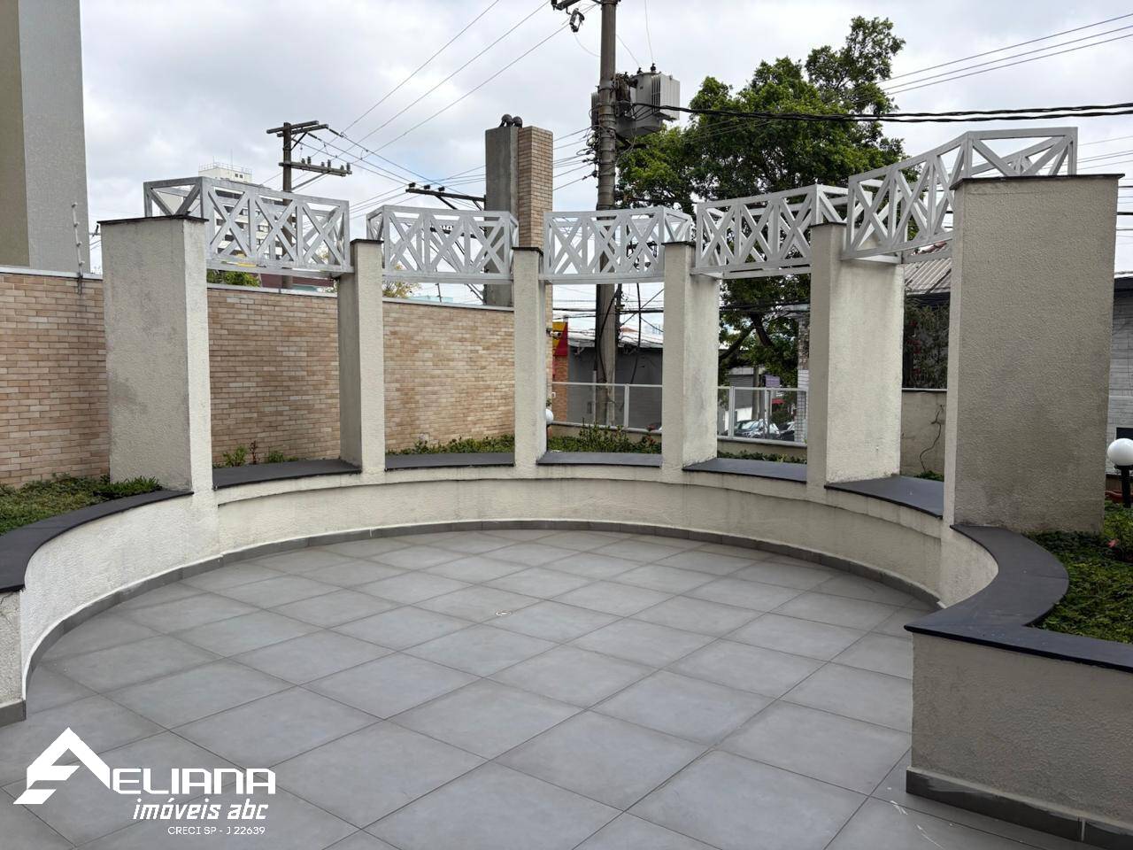 Apartamento, 2 quartos, 61 m² - Foto 38