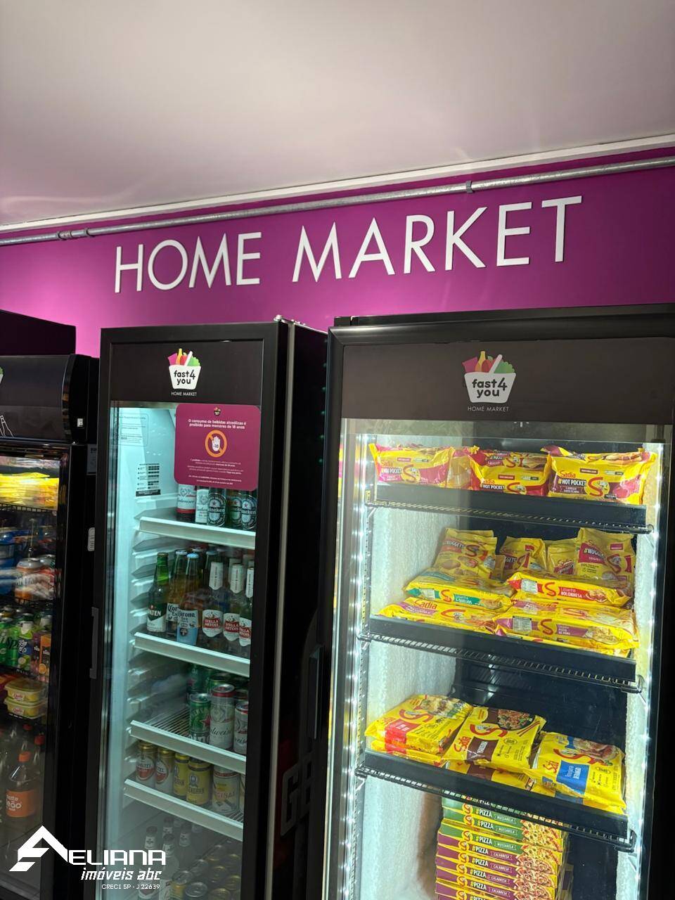 Apartamento, 2 quartos, 61 m² - Foto 37