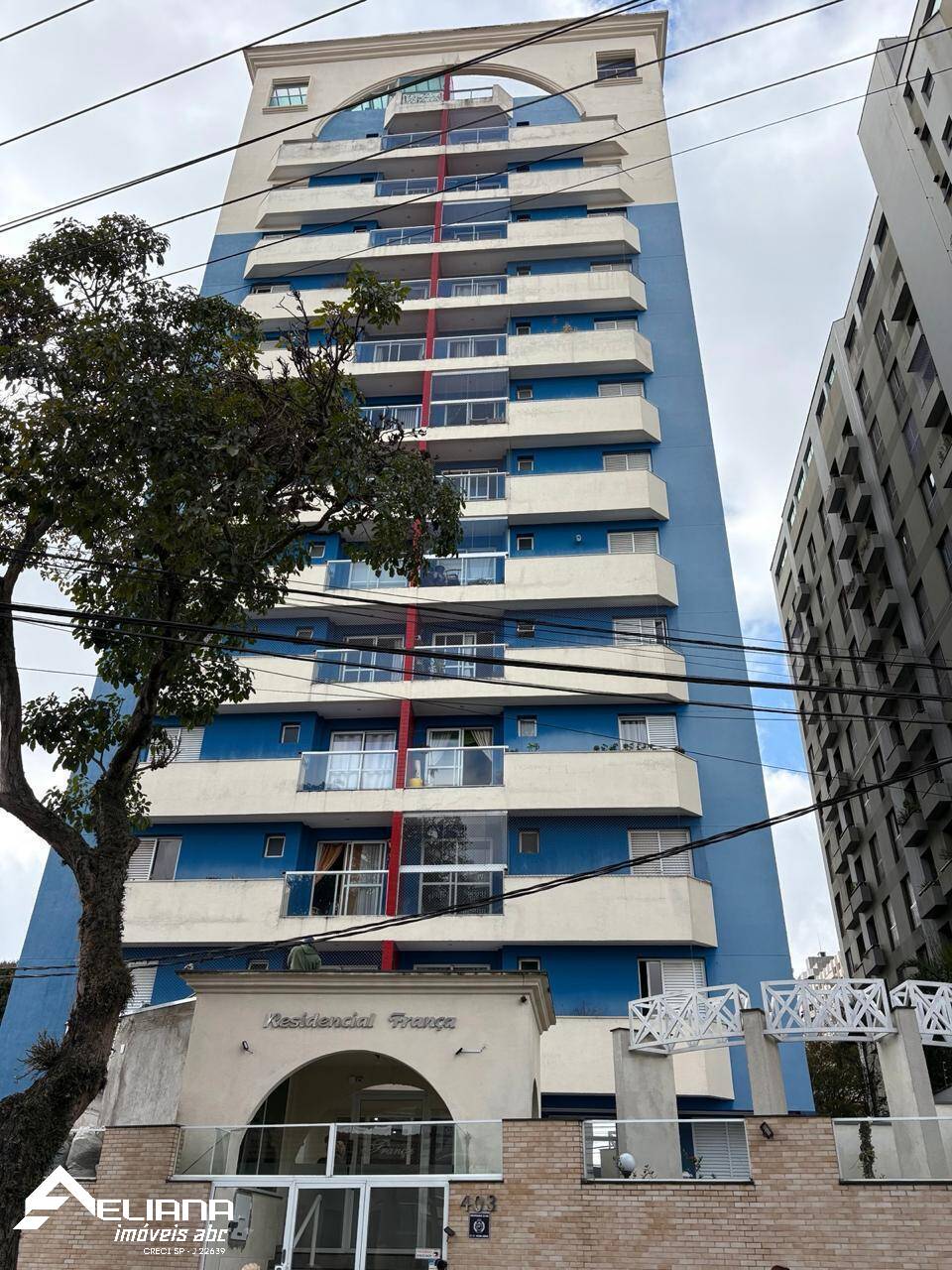 Apartamento, 2 quartos, 61 m² - Foto 40