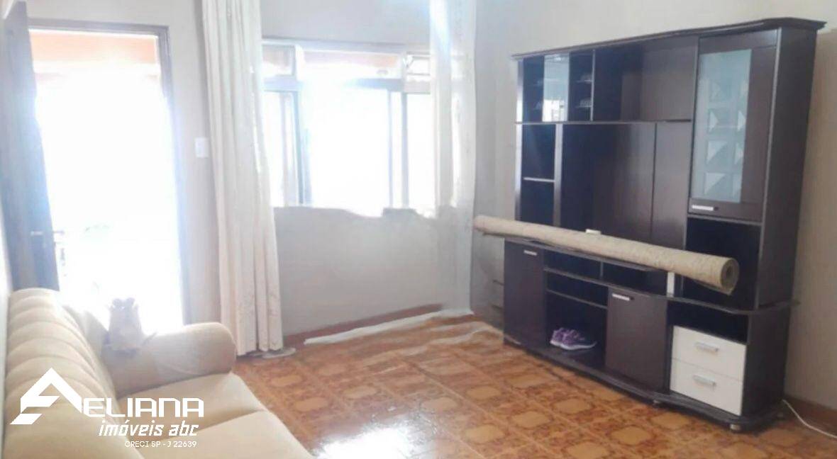 Casa, 2 quartos - Foto 3