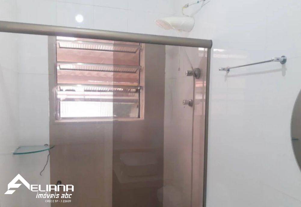 Casa, 2 quartos - Foto 8