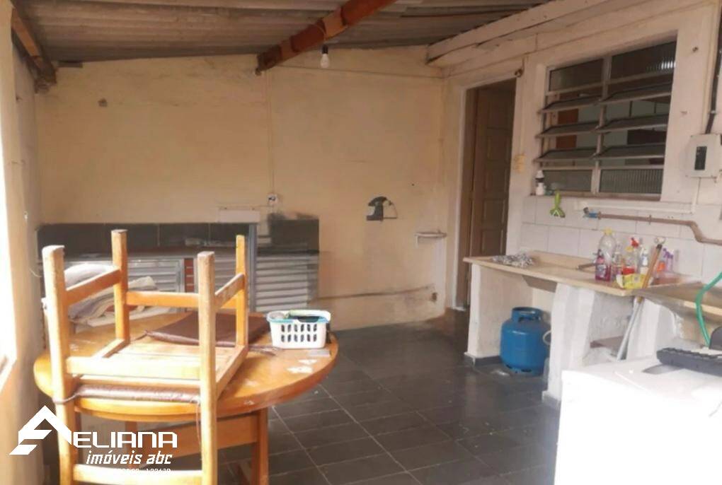 Casa, 2 quartos - Foto 9