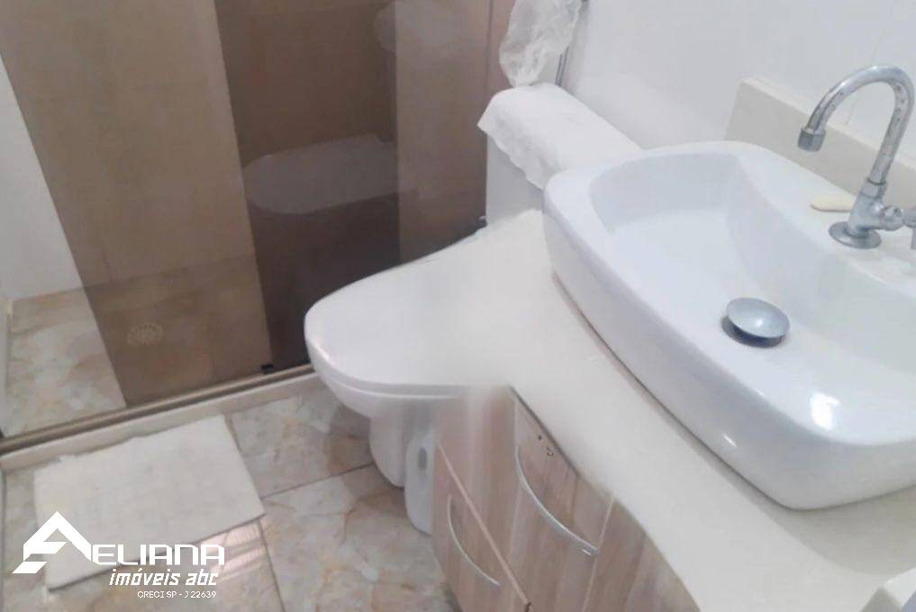 Casa, 2 quartos - Foto 6