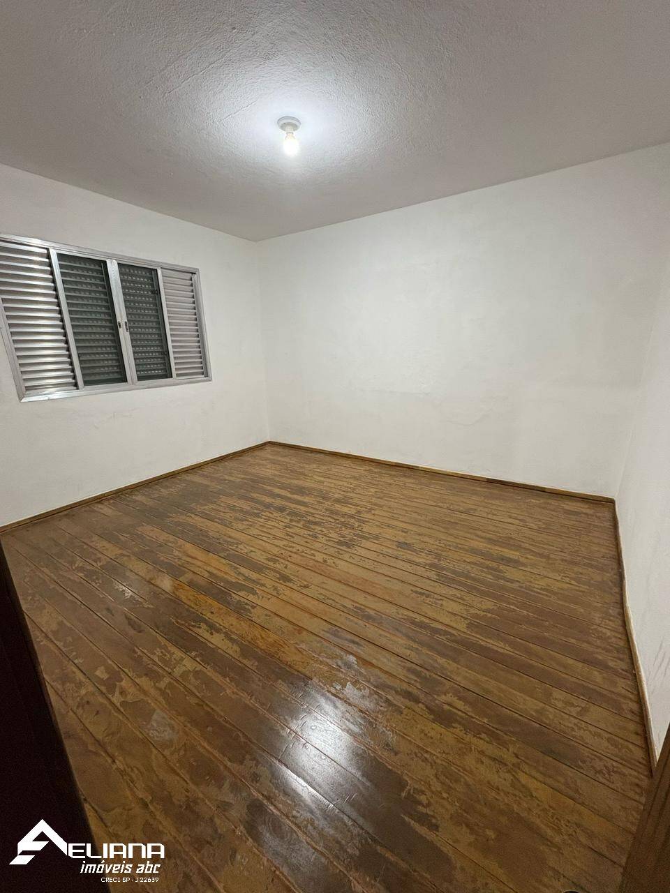 Casa, 2 quartos - Foto 13