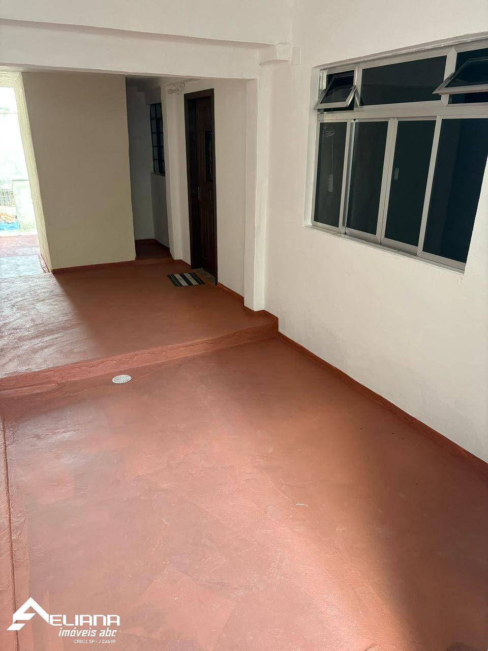 Casa, 2 quartos - Foto 10