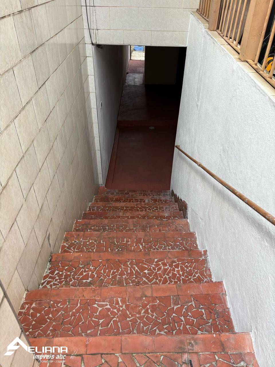 Casa, 2 quartos - Foto 11