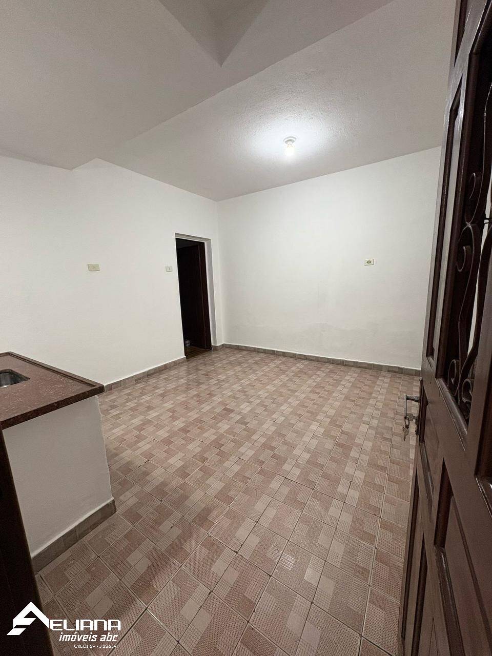 Casa, 2 quartos - Foto 14