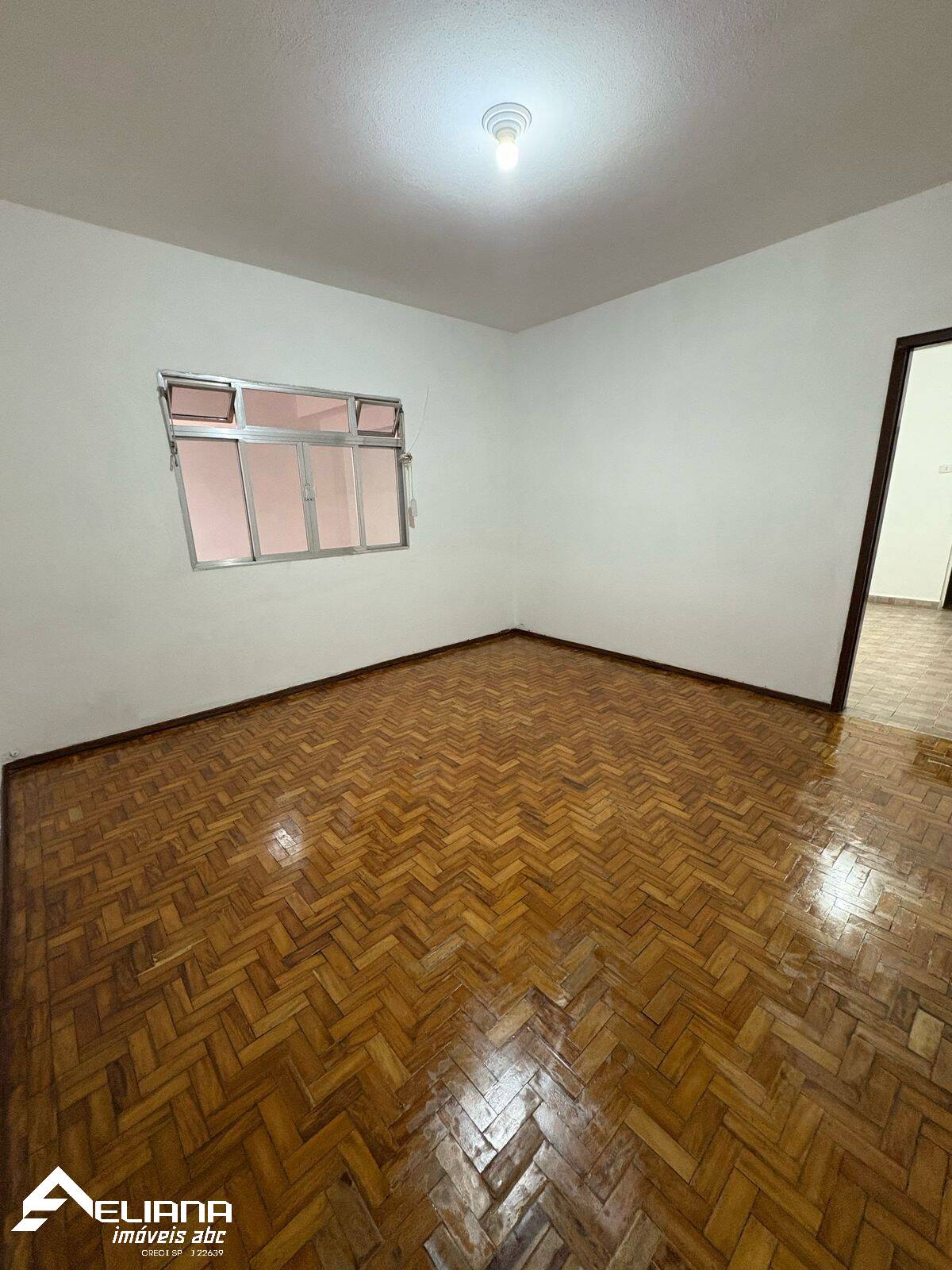 Casa, 2 quartos - Foto 18