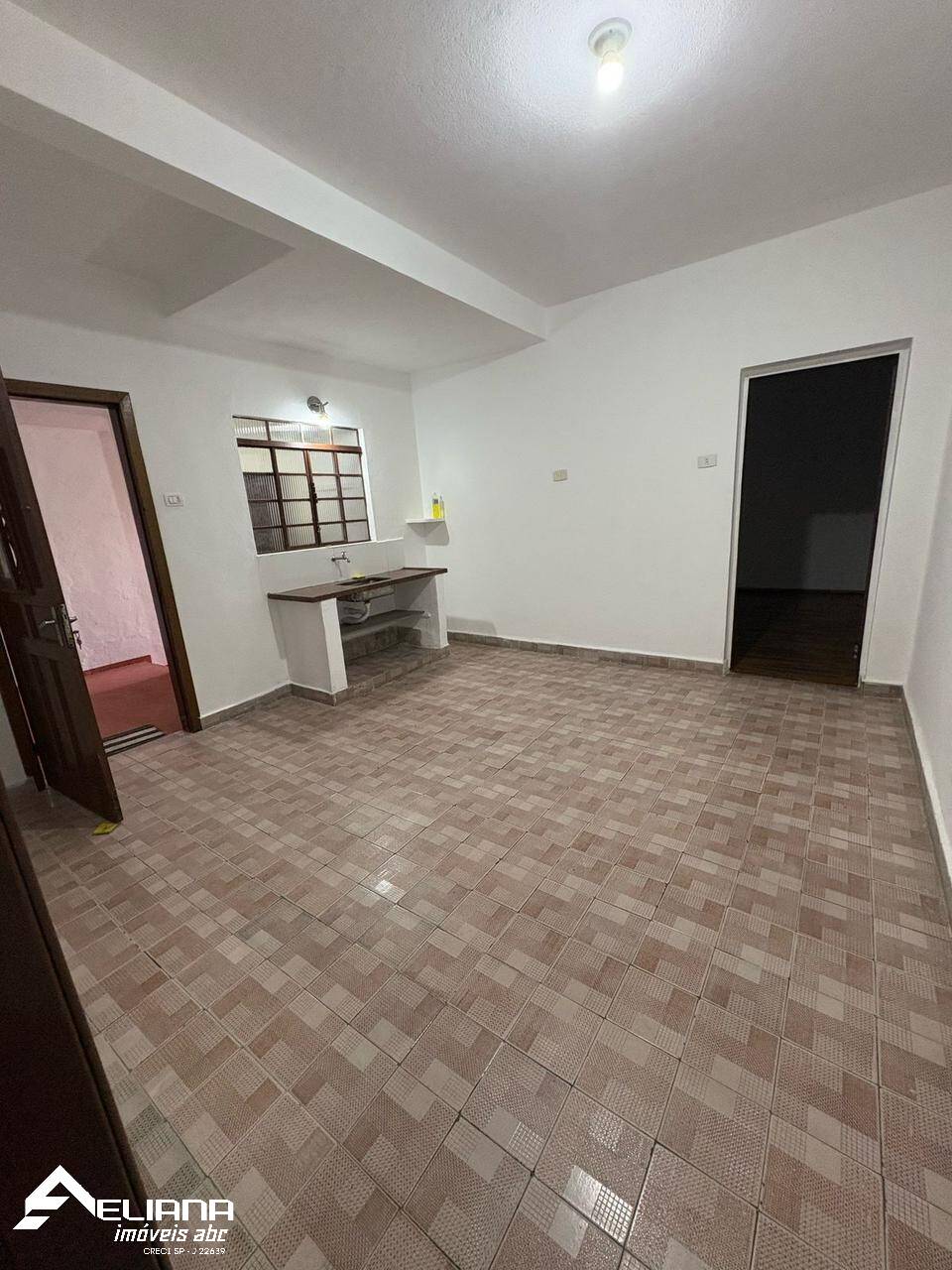 Casa, 2 quartos - Foto 15